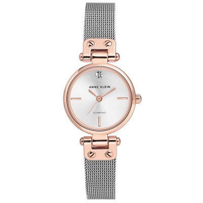 Anne Klein 3003SVRT